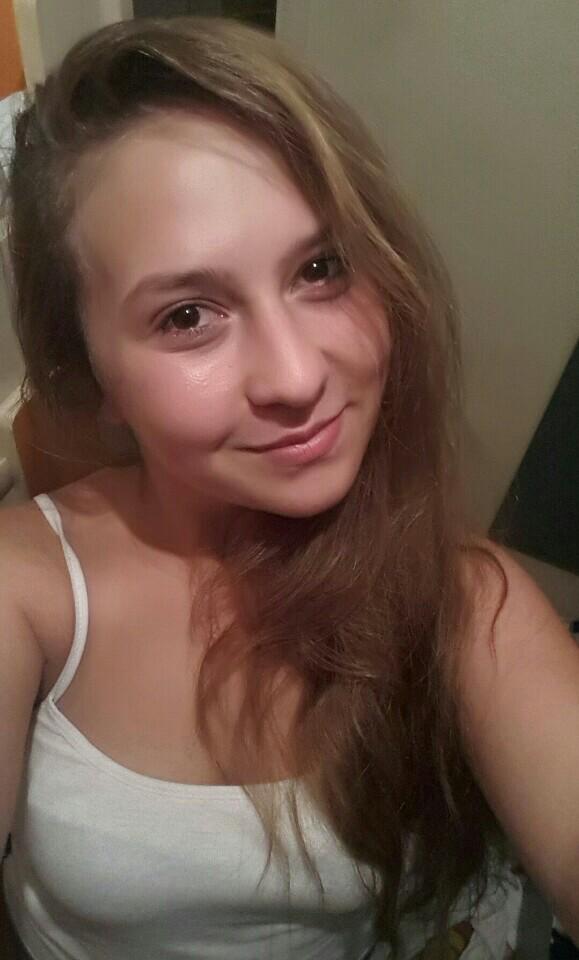 rontgenciyik's tweet photo. uykusuz her gecee 👋👋 (@ Mervelerdeyiz) https://t.co/2m9vJCO6Fb http://t.co/eXslWTE2ty