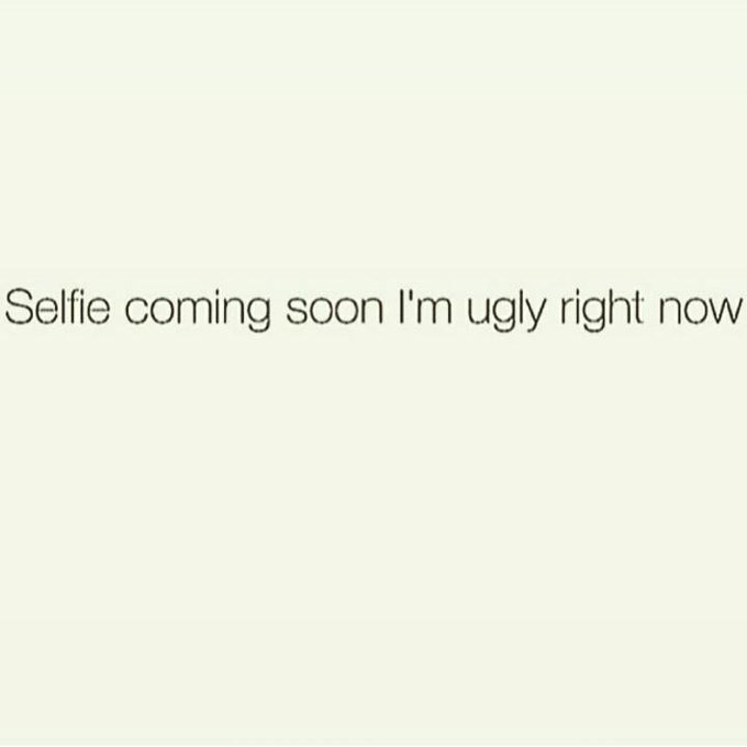 #MackMonday http://t.co/nS1xvbgxNe<a href="/tag/mackmonday"class="tags">#MackMonday</a>