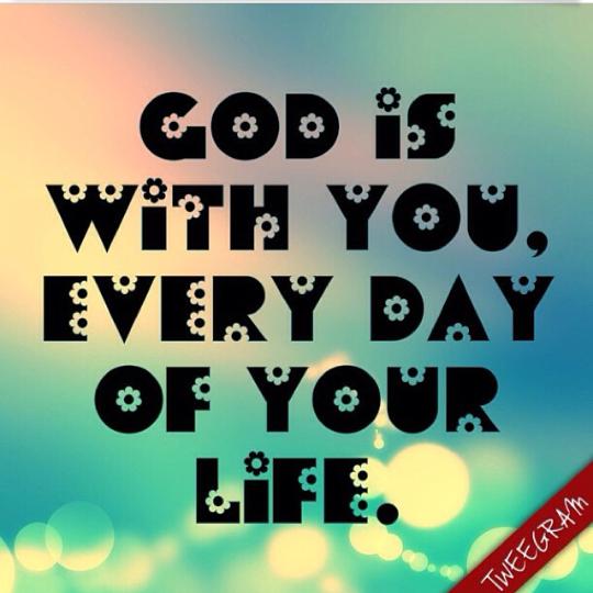PastorSJStaten's tweet photo. ..... ⛪ #UnityTempleChurch http://t.co/UEWODBpT2T