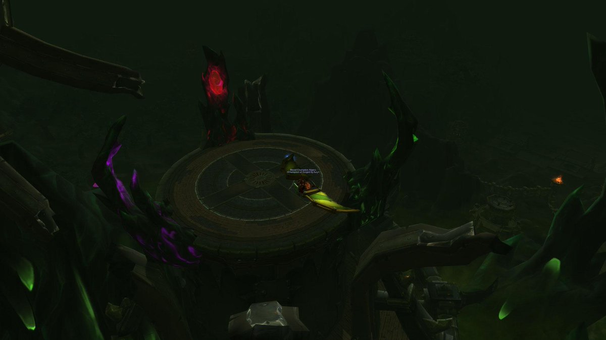 Ironsolute tweet picture