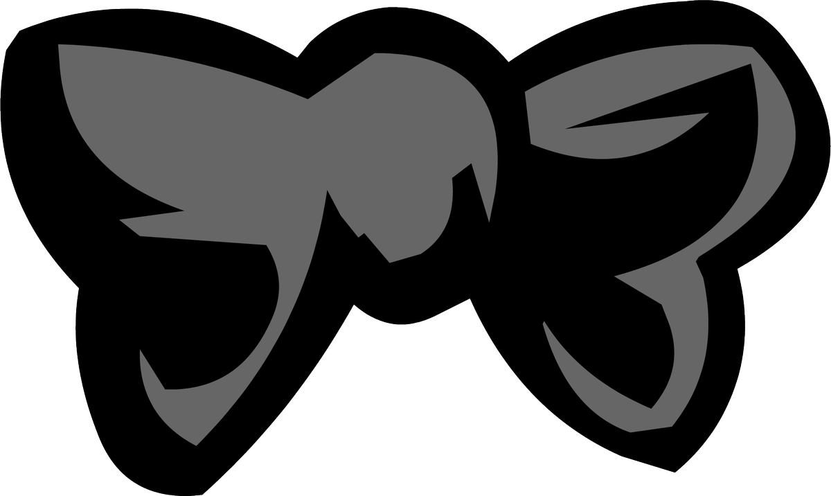 FunCPRetweets's tweet photo. Retweet this if you own the Black Bowtie on @clubpenguin! http://t.co/W6KoERVbqE