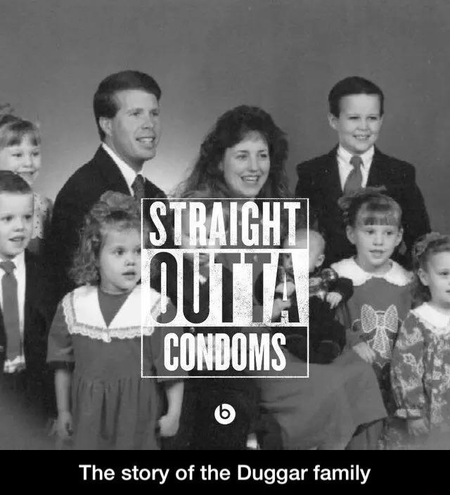 bradengrind's tweet photo. 😂😂😂 #iFunny http://t.co/hbNO0ttpjN http://t.co/j7aauq6574