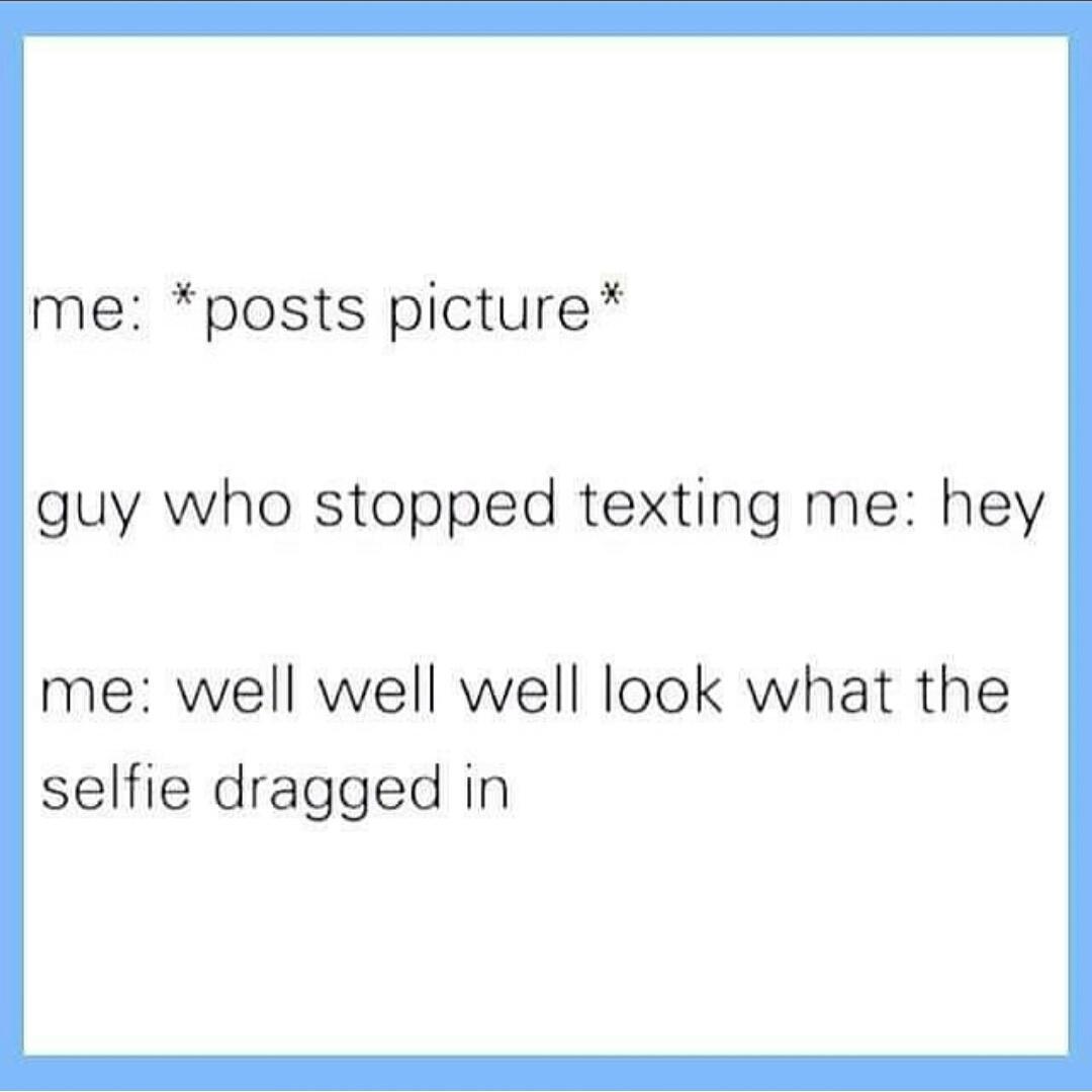 aaronmc142's tweet image. 😂😂