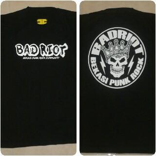 Idr 80k .. Cp cek bio