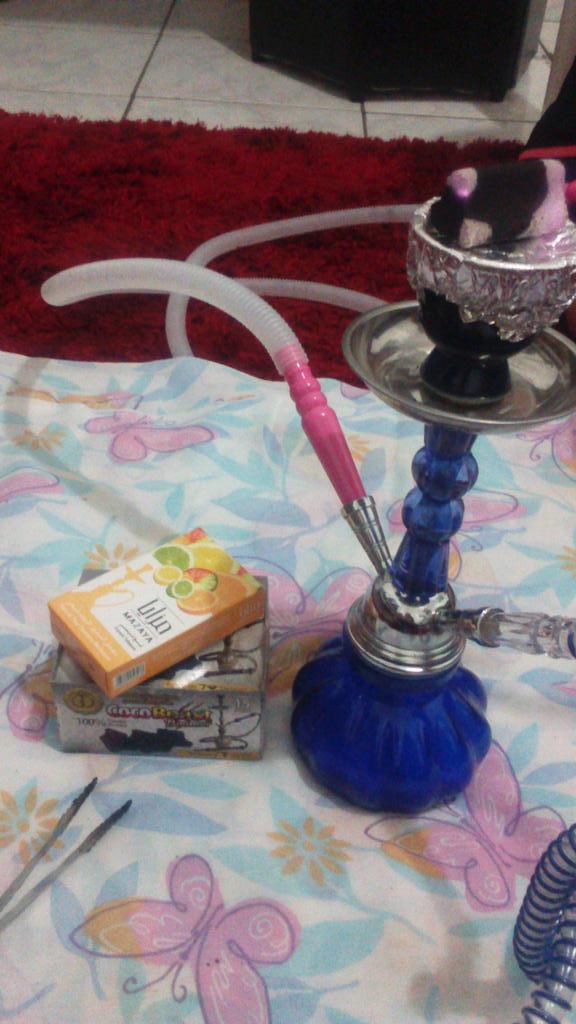 beavg_'s tweet photo. http://t.co/VANhdjv5tu
