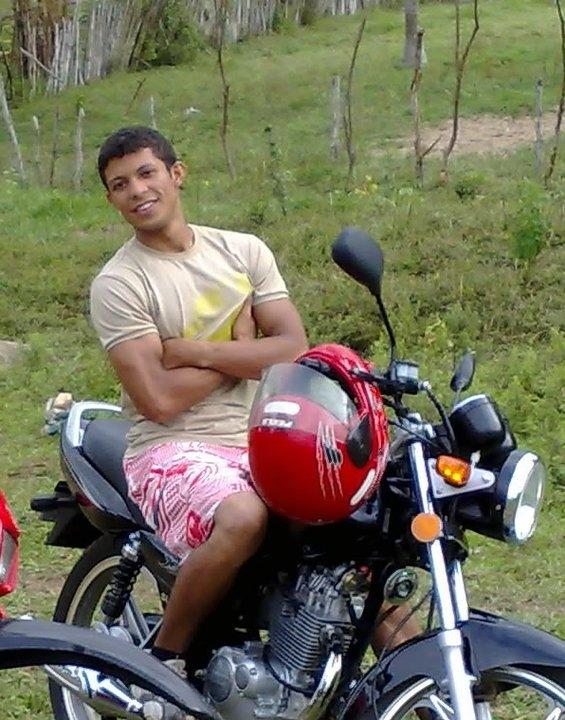 kill30211's tweet image. Amore