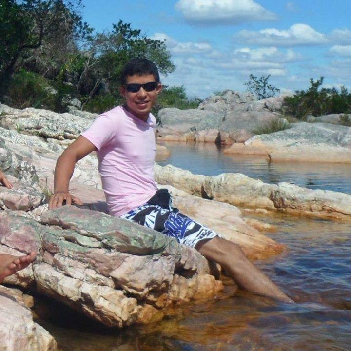 kill30211's tweet image. Amore