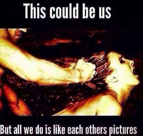 aaronmc142's tweet image. 😂💅