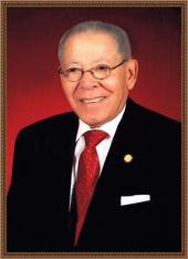 ShealyComm's tweet photo. RT @CabbageTV: Sen. Herbert Fielding dies at 92 #chsnews #scnews @WCBD http://t.co/cm04ZZf2tt … http://t.co/nxJa6DPNGE