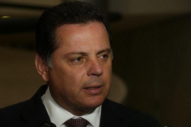 goiaspoder's tweet photo. #ForaMarconi: goianos organizam novo protesto para dia 21 - via @goiasreal http://t.co/QPf4WXfPFS http://t.co/CQFM8IOo57