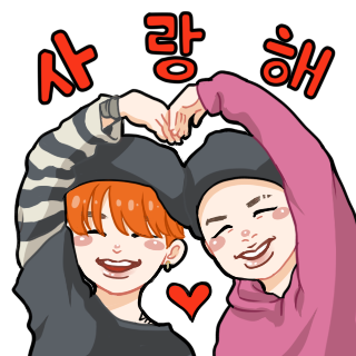 Oksanenok_Milko's tweet photo. perfect❤#GDYB #YBbff #LoveBigBang #Support_GD http://t.co/GMGhvf7d3P