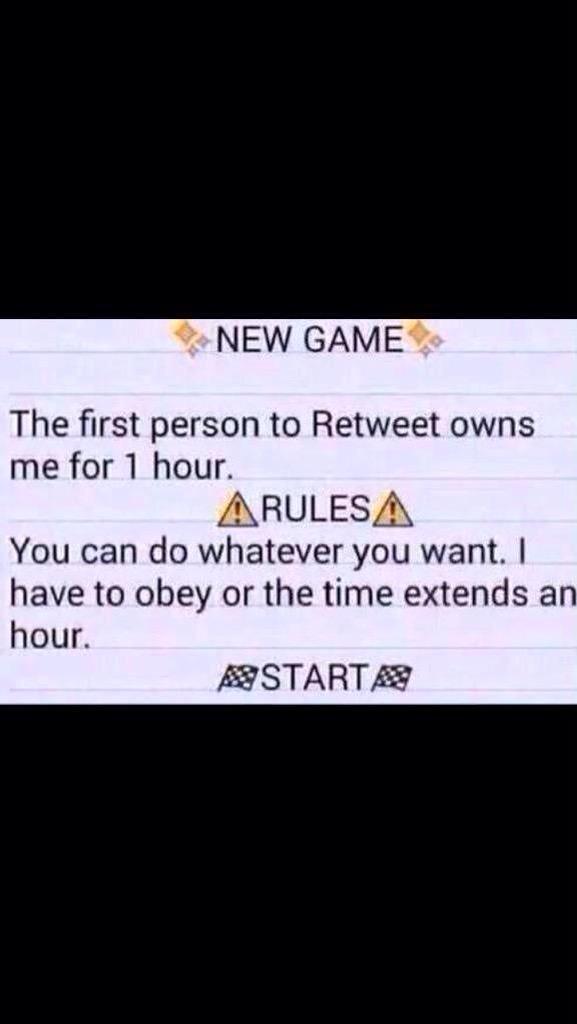 Madison (@rainbowlove_01) on Twitter photo 