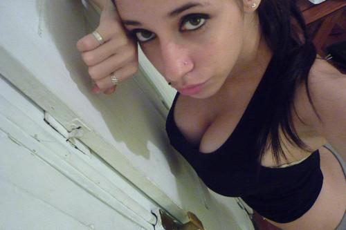 CholoTubePorn's tweet photo. MIRADAS QUE MATAN ! 😍Comparte o Rt📢y Pide la yapa! http://t.co/iDXvDzThK9