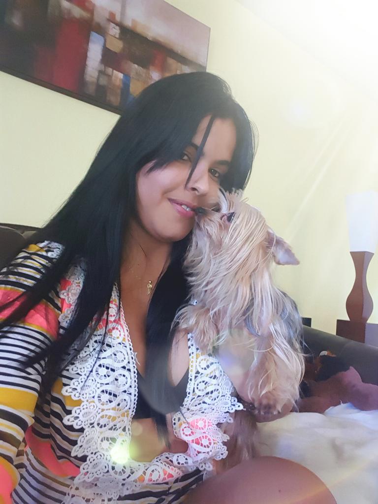 YuvelsysQ's tweet image. 