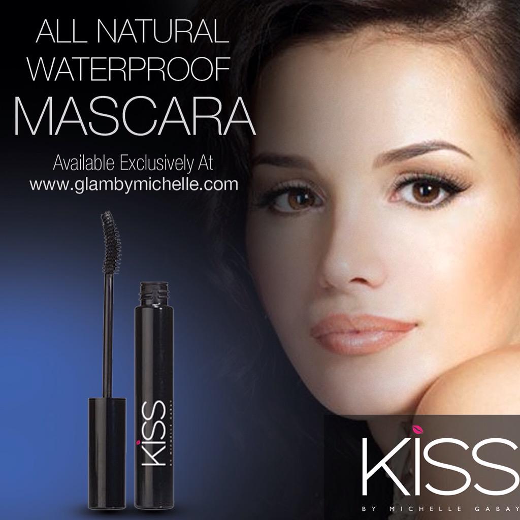 Kiss Cosmetics (KissCosmeticsNY) Twitter