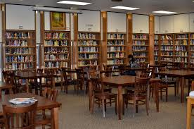 Библиотека португалия лиссабон. Find library. Find library. Библиотека в классе. Крупнейшая библиотека в марселе.