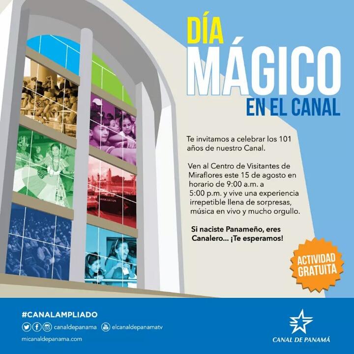 ventassemmpty's tweet photo. http://t.co/zpTVJW1jrL