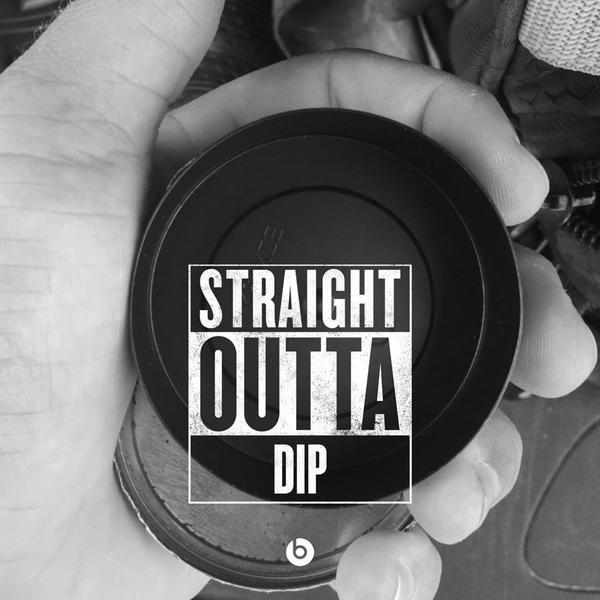 jaredoutlaw tweet picture