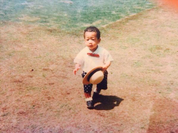 810Egb's tweet photo. ▷@Hiroomi_Natsu ◁
#4人指名して指名された人は4人指名して可愛い子を投下して繋げていくリレー 
@o1MYF6YYLEGzbxT 
@GUN_3happiness 
@a_g5kh 
@omry3jsb http://t.co/dDuzCIR14m