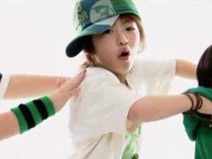 810Egb's tweet photo. ▷@Hiroomi_Natsu ◁
#4人指名して指名された人は4人指名して可愛い子を投下して繋げていくリレー 
@o1MYF6YYLEGzbxT 
@GUN_3happiness 
@a_g5kh 
@omry3jsb http://t.co/dDuzCIR14m