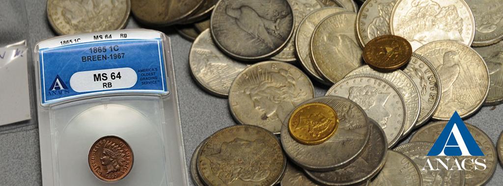 THIS SATURDAY! <a href="/ANACSCoin/">Paul DeFelice</a> Grading will be at #TexasCoinShow in San Antonio! #Coins! Admission JUST $2 / Kids #FREE!