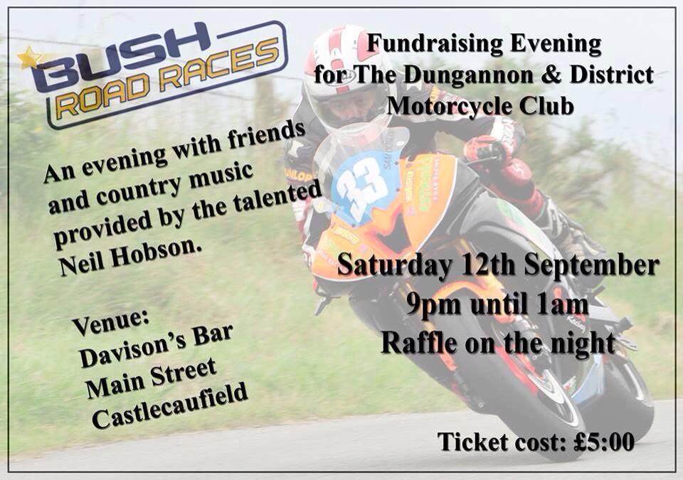 bushroadracing's tweet photo. Our next fundraising event will be a night of country music! #event #roadracing #countrymusic please RT http://t.co/RXl8g607Ze
