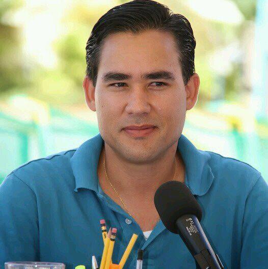 DanteRivasQ's tweet photo. ¡ACEPTO EL RETO! https://t.co/9VOJjNr3Ul http://t.co/UCfpvCjziD