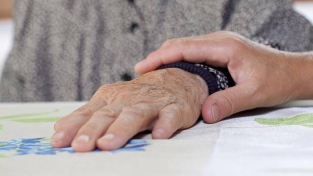 globeandmail tweet picture