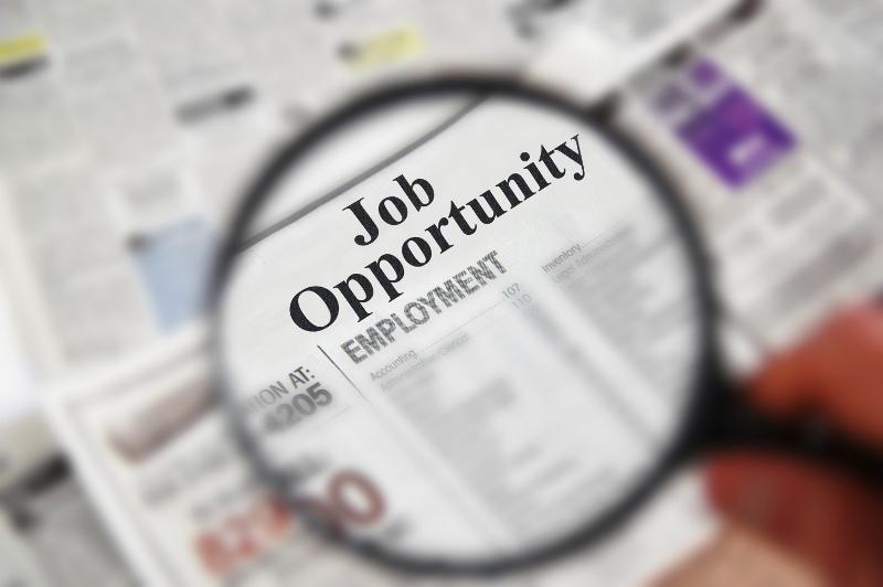 Pumped4Success's tweet photo. Leggett &amp; Platt to expand in Pasco, creating 124 new jobs. #WeAreALLTampaBay @PascoEDC - http://t.co/hEMN3VmAqz http://t.co/zWqd4UJrva