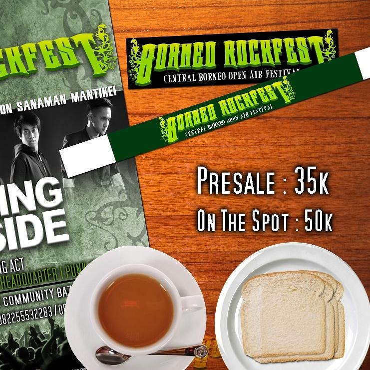 HEADQUARTER tweet media