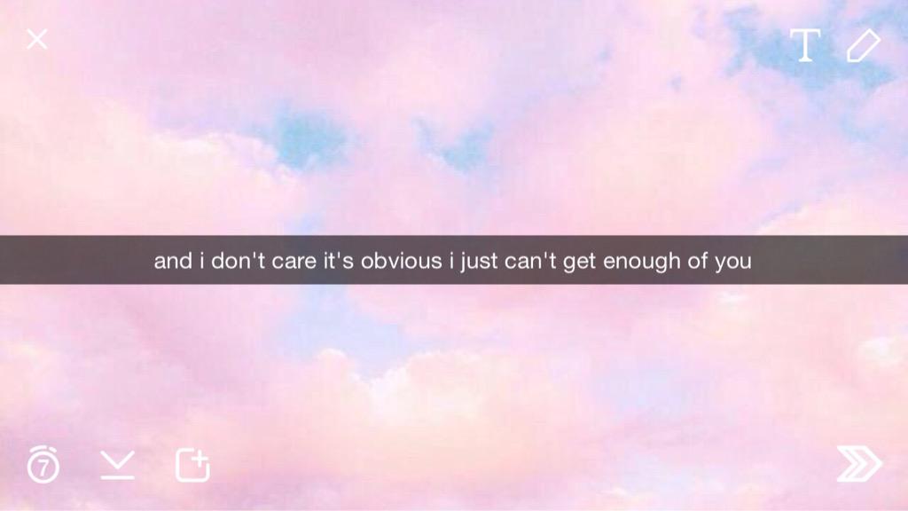 No Control // One Direction