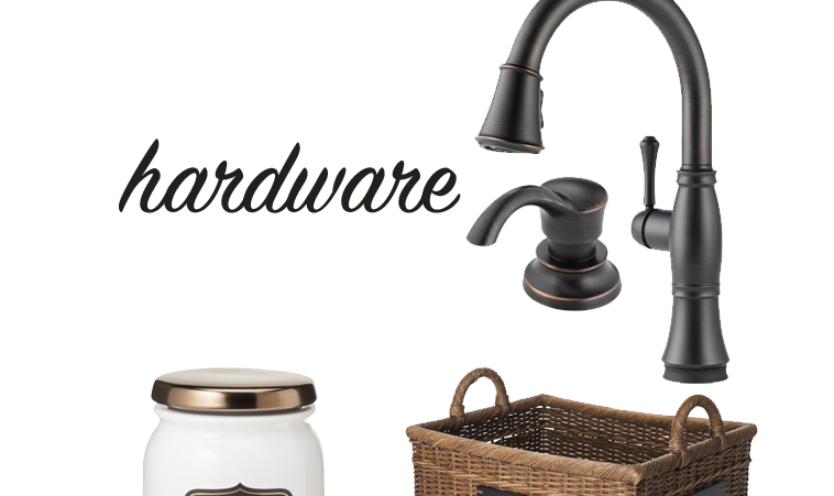 deltafaucet's tweet photo. Blogger @MyStyleVita designed a #kitchen around our #Touch2O faucet. The result is stunning! http://t.co/9T3hknG3US http://t.co/aHQ1qYV3FD