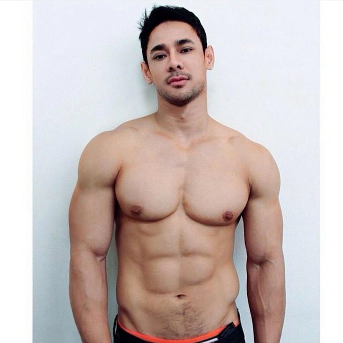 Agunk S Recent Tweets 1 Whotwi Graphical Twitter Analysis