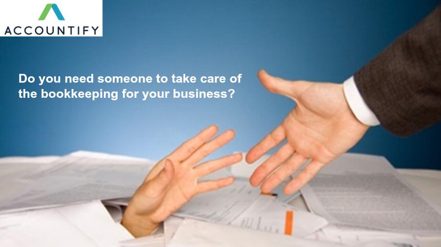 AccountifyZA's tweet photo. Do you need someone to check those receipts &amp; do the bookkeeping for your business? Find us: http://t.co/d5N76IJCnf http://t.co/091bbb1ynY