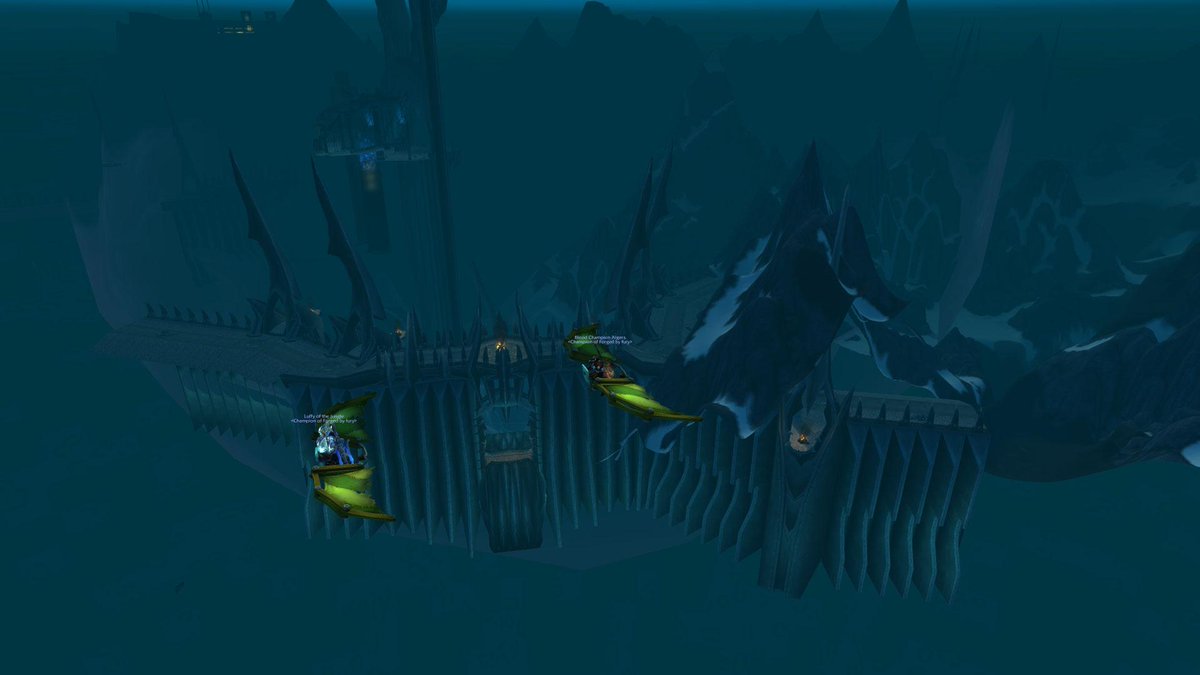 Ironsolute tweet picture