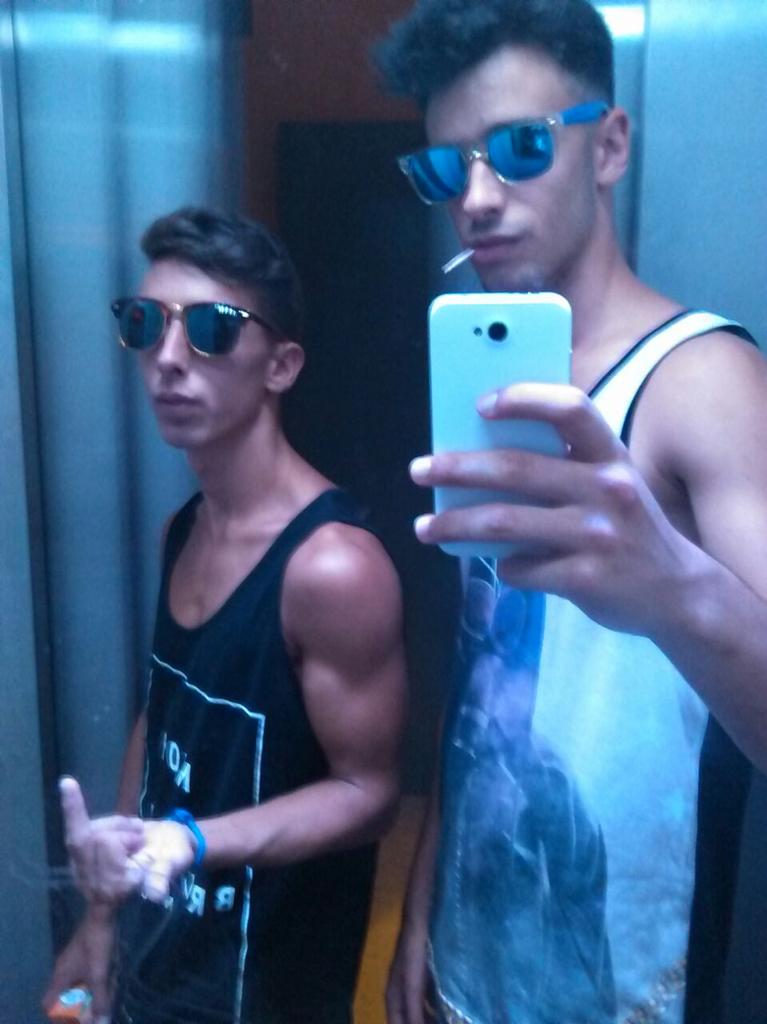 Jesulito_11408's tweet photo. Buenas noches http://t.co/MtrKpClm3A