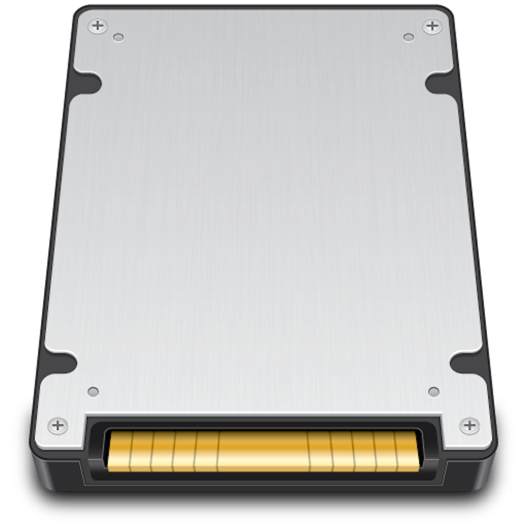 PilcrowAG's tweet photo. Mac on Speed: http://t.co/Esz2lamdHj #RamDisk #MacRamDisk #OSXRamDisk #RamDisk4Mac #MacOnSpeed http://t.co/l9ZPvGG9d9