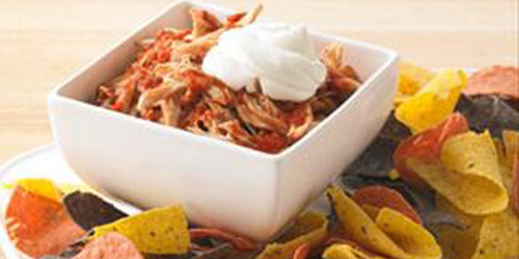comidakraft's tweet photo. Exquisita #tingadepollo #tostadas, #tacos o solo- una #receta, 3 maneras de disfrutarla :) http://t.co/8WTYeB7QSr http://t.co/KxbwEk95ip