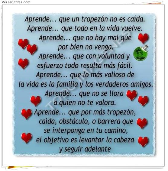 adri364573's tweet photo. http://t.co/TGQwIKM8ug
