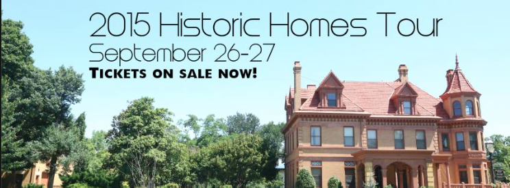 HeritageHillsOK's tweet photo. Tickets are now on sale! Buy in advance and save $5. http://t.co/U5nruDhbzq http://t.co/LCrdH3dHMA