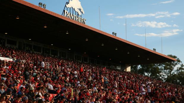 wswanderersfc's tweet photo. Game day! And the possibility of an @FFACup record crowd: http://t.co/QW7QnQ7B6R #WSW http://t.co/xPAHI5NZuJ