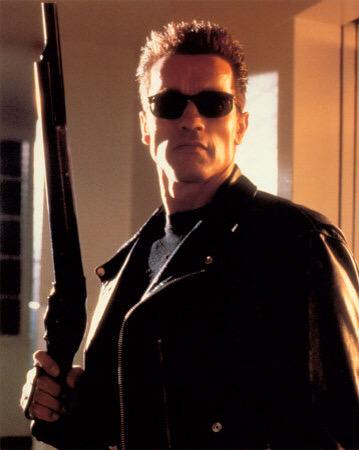ProtectorOfJohn's tweet photo. New #Terminator Roleplay account, please follow! Not new to RP.
---
#TerminatorRP / #TerminatorRolePlay http://t.co/T1Ro0wM3dO