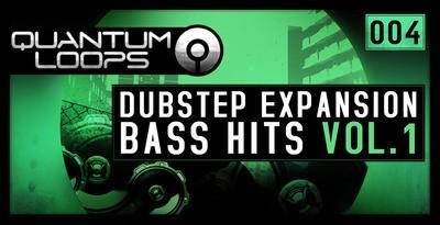 Audio_by_Ray's tweet image. Dubstep Bass Hits Vol.1 - audiobyray.com/samples/quantu… #QuantumLoops