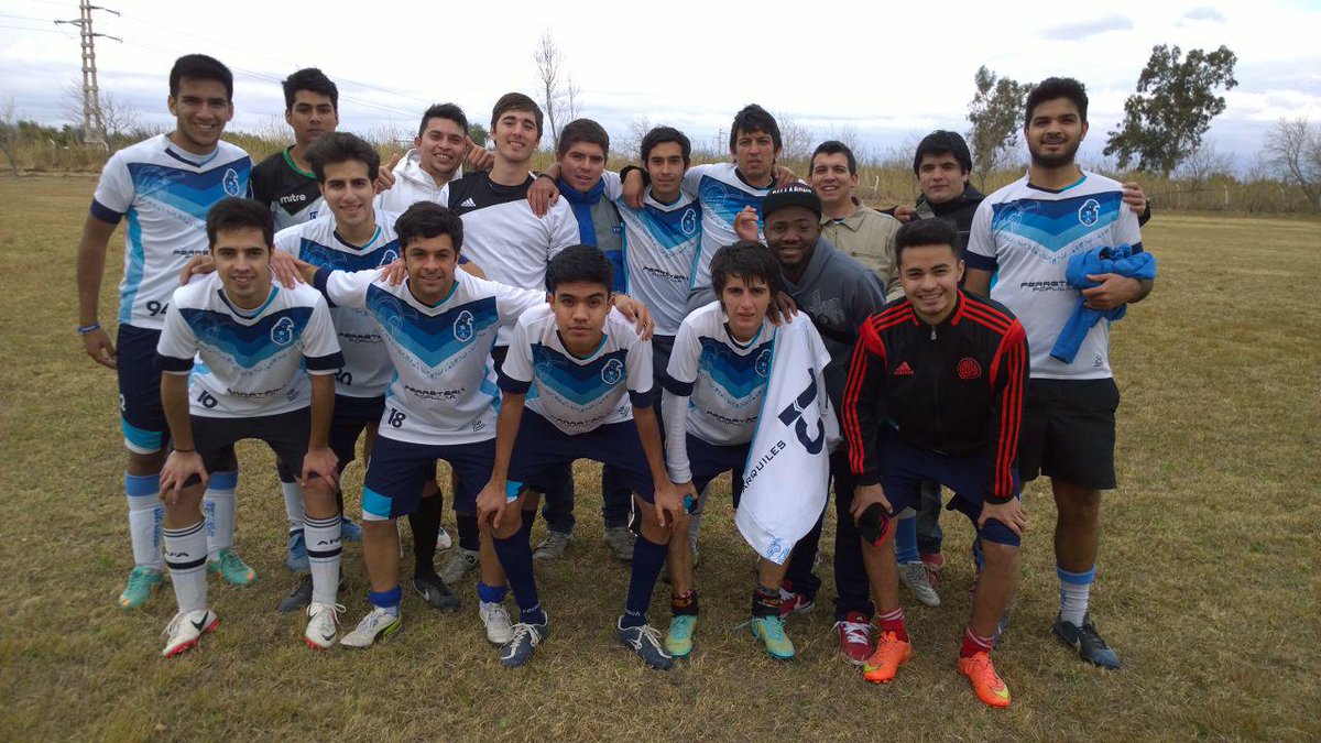 fcArquiles's tweet photo. http://t.co/DzqeG9p1pV