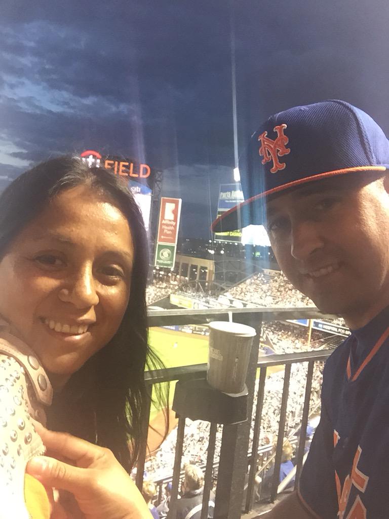 #citivision