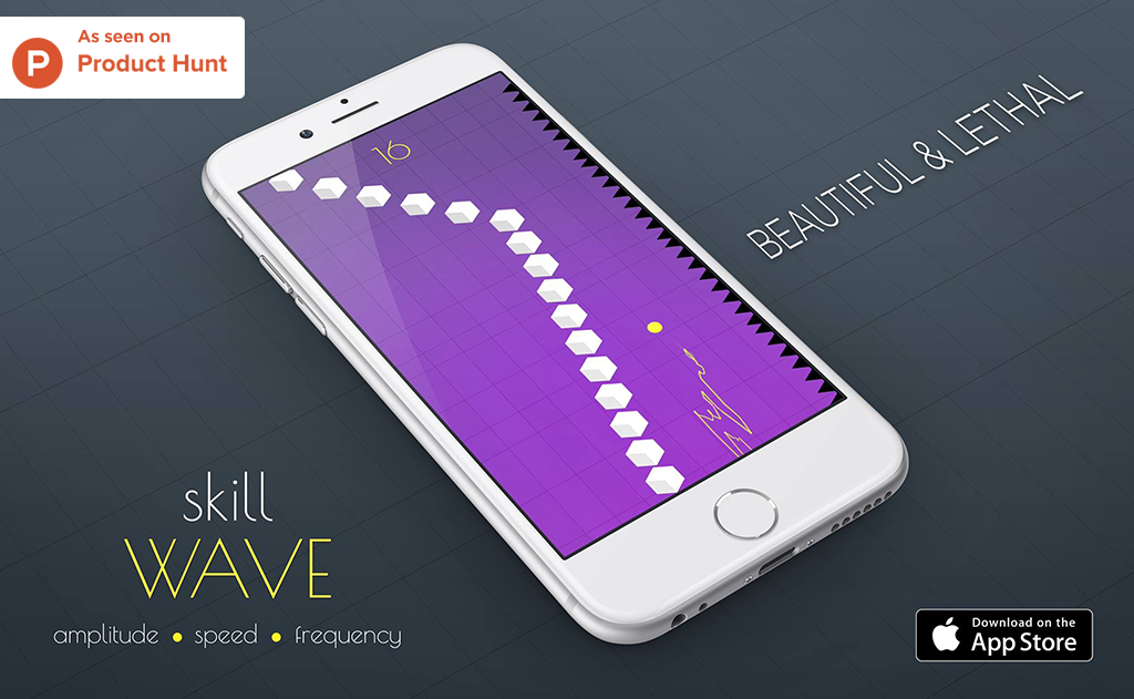 Fabmika Games tweet media