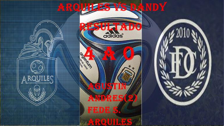 fcArquiles's tweet photo. http://t.co/rFG2GBH8A9