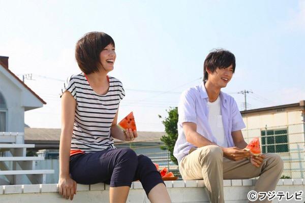 ラブ恋仲 Koinakaloves Twitter ラブ恋仲 Koinakaloves Twitter