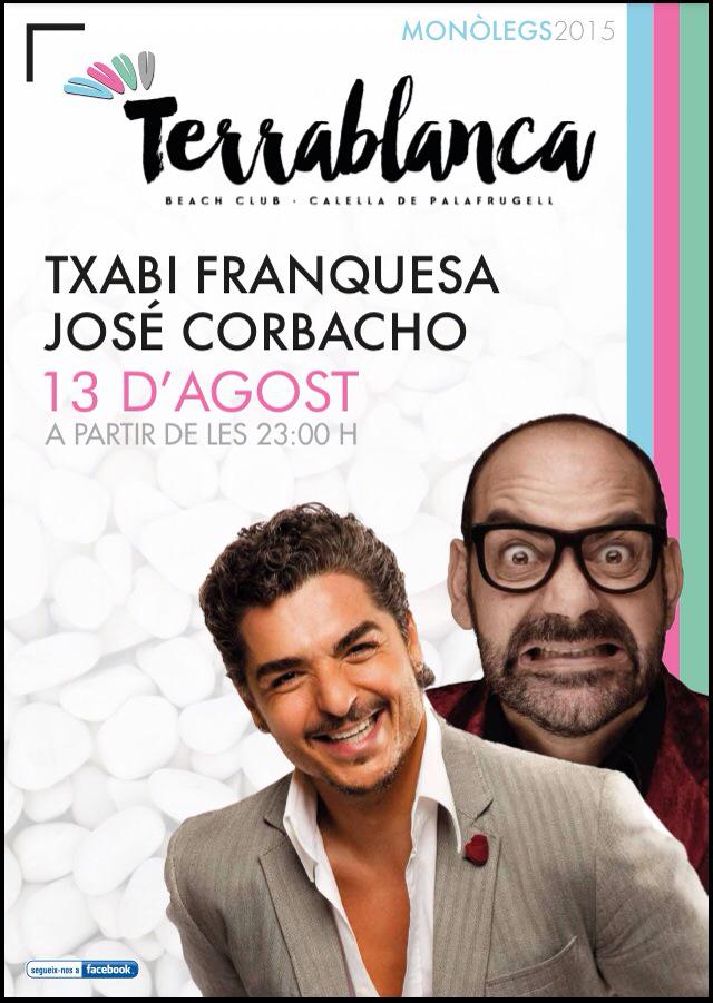Terrablanca_'s tweet photo. @josecorbacho @TxabiFranquesa http://t.co/7rSS3FvyOq