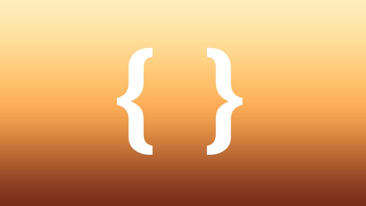 SparksCoding's tweet image. What is #JSON? #webdev #javascript blog.sparkscoding.com/what-is-json/